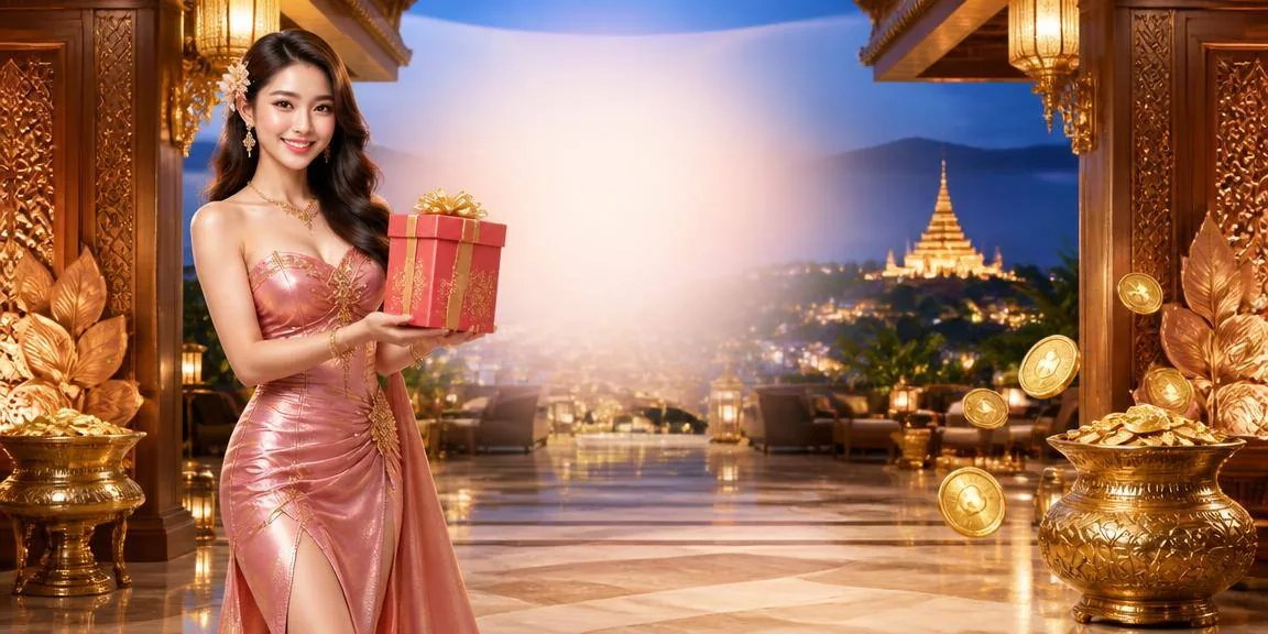 scb38 ระดับบรอนซ์
