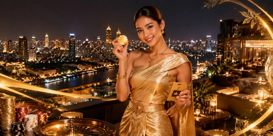 scb38 ฟีนิกซ์โชคลาภ